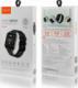 Smartwatch Vidvie SW1602 Fioletowy  (Sma000034) 5