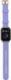 Smartwatch Vidvie SW1602 Fioletowy  (Sma000034) 8