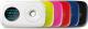 Creative 70PF219100115P 5