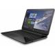 Laptop HP 15-F233WM 2