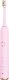 Szczoteczka Vitammy Symphony All Pink 1
