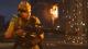 Call of Duty: Vanguard PS4 1