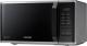 Kuchenka mikrofalowa Samsung MS23K3513AS 4