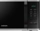 Kuchenka mikrofalowa Samsung MS23K3513AS 8