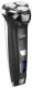 Golarka Blaupunkt MSR801 1