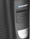 Golarka Blaupunkt MSR801 3