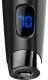 Golarka Blaupunkt MSR801 4