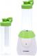Blender kielichowy Blaupunkt Blender do smoothie TBP401 1