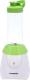 Blender kielichowy Blaupunkt Blender do smoothie TBP401 1