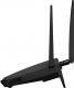 Router Synology RT2600ac 5