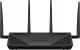 Router Synology RT2600ac 6