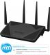 Router Synology RT2600ac 1