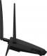 Router Synology RT2600ac 3