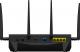 Router Synology RT2600ac 4