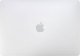Etui Tucano Tucano Nido Hard Shell - Obudowa MacBook Pro 14" 2021 (przezroczysty) 1