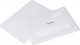Etui Tucano Tucano Nido Hard Shell - Obudowa MacBook Pro 14" 2021 (przezroczysty) 1