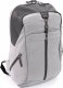 Plecak Active Sport 15.6'' (41144) 1