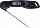 KingHoff TERMOMETR KUCHENNY SZPILKOWY LCD KINGHOFF KH-1669 1