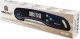 KingHoff TERMOMETR KUCHENNY SZPILKOWY LCD KINGHOFF KH-1669 3