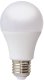 Eko-Light Żarówka LED 9W E27 A60 4000K Ściemnialna 100%/50%/25%. 1