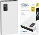 Powerbank Platinet 45727 10000mAh Biały 1