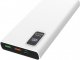 Powerbank Platinet 45727 10000mAh Biały 2