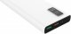 Powerbank Platinet 45727 10000mAh Biały 4