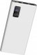 Powerbank Platinet 45727 10000mAh Biały 1