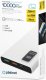 Powerbank Platinet 45727 10000mAh Biały 5