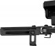 Uchwyt do projektorów VivoLink Projector ceiling mount black 6