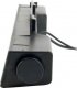 Dell Kit Speaker Sound Bar 12V 3