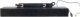 Dell Kit Speaker Sound Bar 12V 4