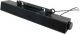 Dell Kit Speaker Sound Bar 12V 5