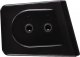 Głośniki komputerowe Dell Dell Flat Panel Soundbar czarny 2