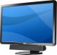 Głośniki komputerowe Dell Dell Flat Panel Soundbar czarny 4