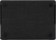 Etui Incase Textured Hardshell 14" Grafit 1