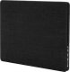 Etui Incase Textured Hardshell 14" Grafit 2