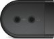 Dell AC511M - Sound bar - for PC 3