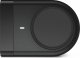 Dell AC511M - Sound bar - for PC 2
