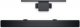 Dell AC511M - Sound bar - for PC 4