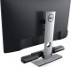 Dell AC511M - Sound bar - for PC 6