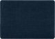 Etui Incase Incase Textured Hardshell in Woolenex - Materiałowa obudowa MacBook Pro 16" (2021) (kobaltowy) 4