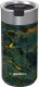 Quokka Boost Coffee Tumbler - Kubek termiczny ze stali nierdzewnej z zaparzaczem 400 ml (Greenstone) 1