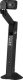 Wizualizer AVerMedia M11-8MV 8MP camera, 20x 1