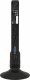 Wizualizer AVerMedia M11-8MV 8MP camera, 20x 3