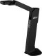 Wizualizer AVerMedia M11-8MV 8MP camera, 20x 4