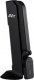 Wizualizer AVerMedia M11-8MV 8MP camera, 20x 6