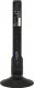 Wizualizer AVerMedia M11-8MV 8MP camera, 20x 7