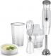 Blender Eldom BL 105 1