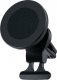 eStuff Magnetic Wireless Car Charger 1